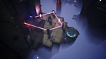 * Archaica: The Path Of Light Xbox One|X|S активация