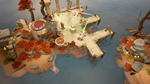 * Archaica: The Path Of Light Xbox One|X|S активация