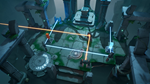* Archaica: The Path Of Light Xbox One|X|S активация