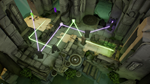 * Archaica: The Path Of Light Xbox One|X|S активация