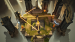 * Archaica: The Path Of Light Xbox One|X|S активация