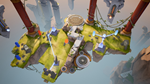 * Archaica: The Path Of Light Xbox One|X|S активация