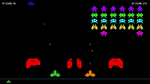 * King of the Arcade Xbox One|X|S активация