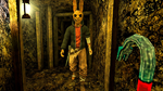 * Horror Tale 1: Kidnapper Xbox One|X|S активация