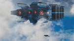 * Hyper-5 Xbox One & Xbox Series X|S активация