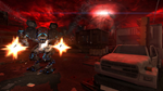 * F.E.A.R. 3 Xbox One & Xbox Series X|S активация