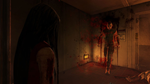 * F.E.A.R. 3 Xbox One & Xbox Series X|S активация