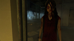 * F.E.A.R. 3 Xbox One & Xbox Series X|S активация