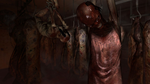 * F.E.A.R. 3 Xbox One & Xbox Series X|S активация