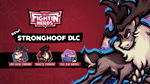 * Them´s Fightin´ Herds: Deluxe Edition Xbox активация