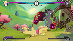 * Them´s Fightin´ Herds: Deluxe Edition Xbox активация