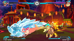 * Them´s Fightin´ Herds: Deluxe Edition Xbox активация