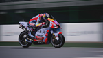 * MotoGP™22 Xbox One & Xbox Series X|S активация