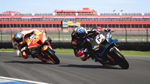 * MotoGP™22 Xbox One & Xbox Series X|S активация