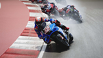 * MotoGP™22 Xbox One & Xbox Series X|S активация