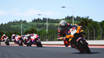 * MotoGP™22 Xbox One & Xbox Series X|S активация