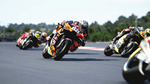 * MotoGP™22 Xbox One & Xbox Series X|S активация