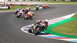 * MotoGP™22 Xbox One & Xbox Series X|S активация