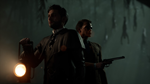 * Sherlock Holmes The Awakened Xbox One|X|S активация