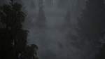 * Sherlock Holmes The Awakened Xbox One|X|S активация