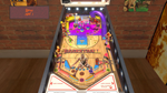 * Basketball Pinball Xbox One|X|S активация