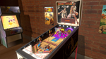 * Basketball Pinball Xbox One|X|S активация