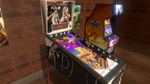 * Basketball Pinball Xbox One|X|S активация