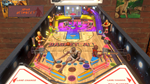 * Basketball Pinball Xbox One|X|S активация