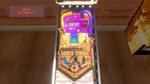 * Basketball Pinball Xbox One|X|S активация