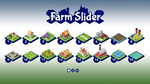 * Farm Slider Xbox One & Xbox Series X|S активация