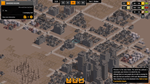 * Urbek City Builder Xbox One|X|S активация