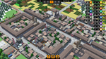 * Urbek City Builder Xbox One|X|S активация