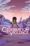 * In Celebration of Violence Xbox One|X|S активация