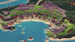 * Moonglow Bay Xbox One & Xbox Series X|S активация