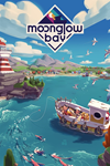* Moonglow Bay Xbox One & Xbox Series X|S активация