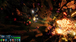* The Riftbreaker Deluxe Edition Xbox активация