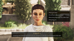 * The Forgotten City Xbox One|X|S активация