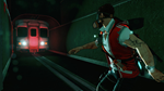 * Escape Dead Island Xbox One|X|S активация
