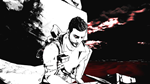 * Escape Dead Island Xbox One|X|S активация