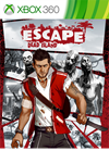 * Escape Dead Island Xbox One|X|S активация