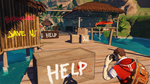 * Escape Dead Island Xbox One|X|S активация
