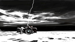 * FAR: Lone Sails Xbox One & Xbox Series X|S активация