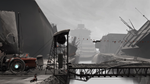 * FAR: Lone Sails Xbox One & Xbox Series X|S активация
