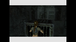 * Tomb Raider:Legend Xbox One|X|S активация