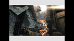 * Tomb Raider:Legend Xbox One|X|S активация