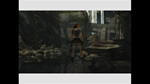 * Tomb Raider:Legend Xbox One|X|S активация
