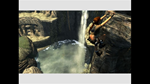 * Tomb Raider:Legend Xbox One|X|S активация