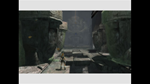 * Tomb Raider:Legend Xbox One|X|S активация