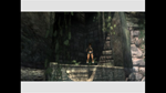 * Tomb Raider:Legend Xbox One|X|S активация