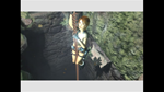 * Tomb Raider:Legend Xbox One|X|S активация